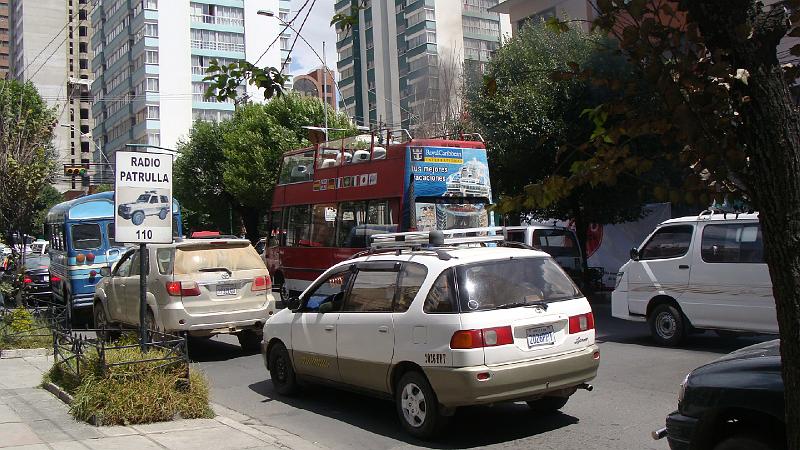 La Paz Steves (20).JPG